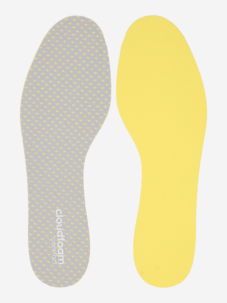 Кеды женские adidas Grand Court Alpha — фото №8