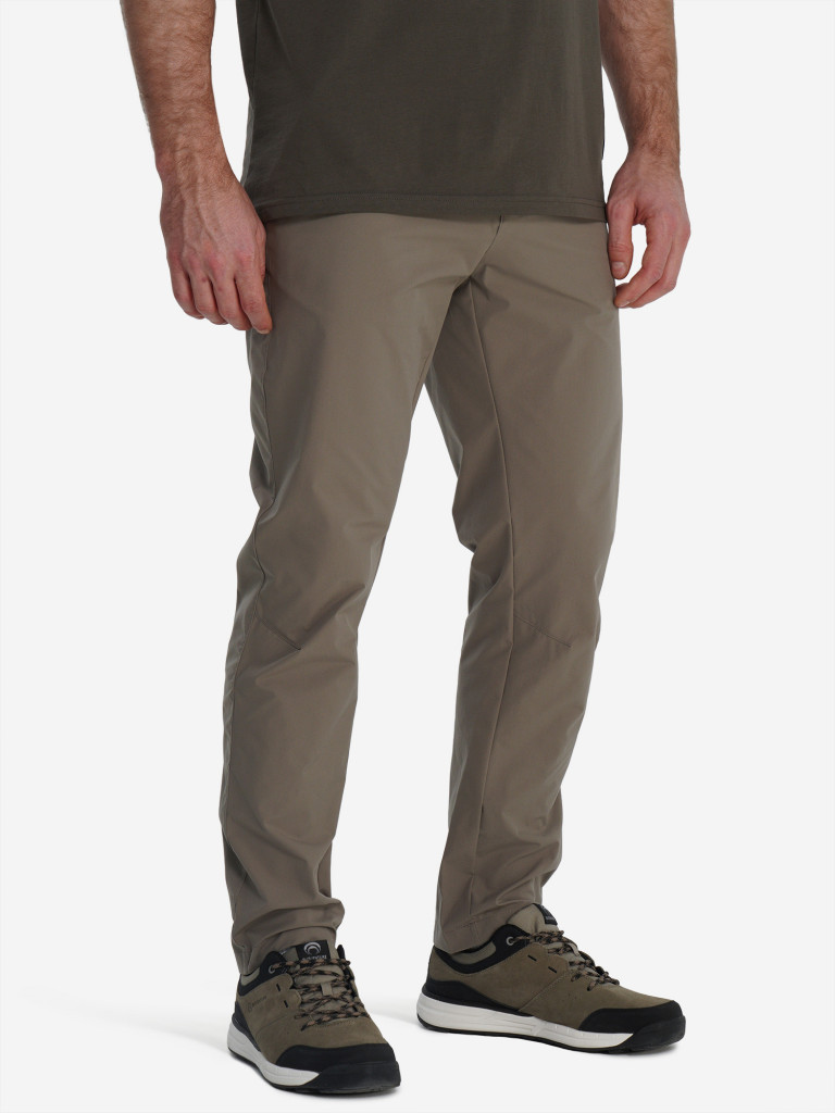 Брюки мужские Outventure