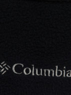 Шапка Columbia Trail Shaker Beanie — фото №2