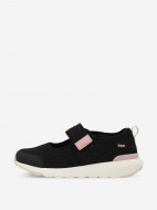 Kappa Authentic Flate қыздарға арналған кроссовкасы — фото №2