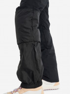 Брюки утепленные женские Termit Infinity — фото №9