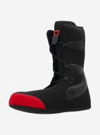 Head Team Boa сноубордтық бәтеңкесі — фото №10