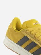 Кеды мужские adidas Grand Court Alpha 00 S — фото №8