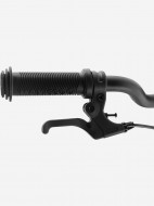 Maxiscoo Jazz Pro 14 дюймды ұлдар велосипеді — фото №6