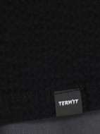 Рубашка с коротким рукавом мужская оверсайз Termit — фото №8