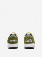 Кроссовки мужские Diadora N902 — фото №3