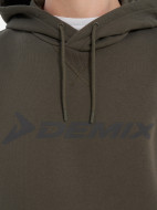 Костюм мужской Demix — фото №10