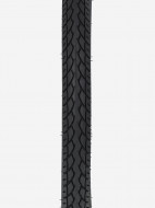 Покрышка Stern CTYRE5\20 — фото №3