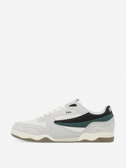 FILA Slice ерлер кедысы