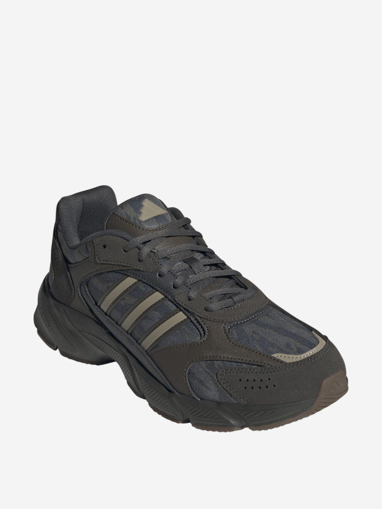 Кроссовки мужские Adidas Crazychaos 2000 — фото №2