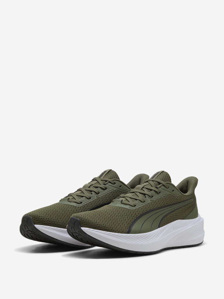 PUMA Dasher Lite ерлер кроссовкасы — фото №2