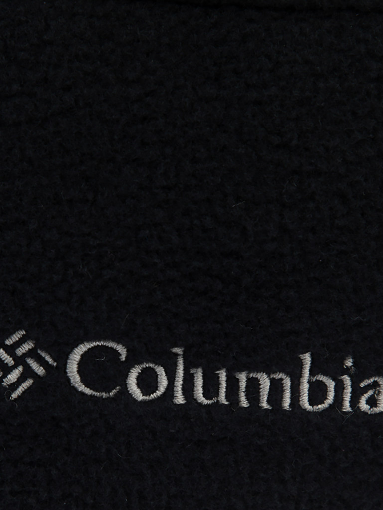 Шапка Columbia Trail Shaker Beanie — фото №2