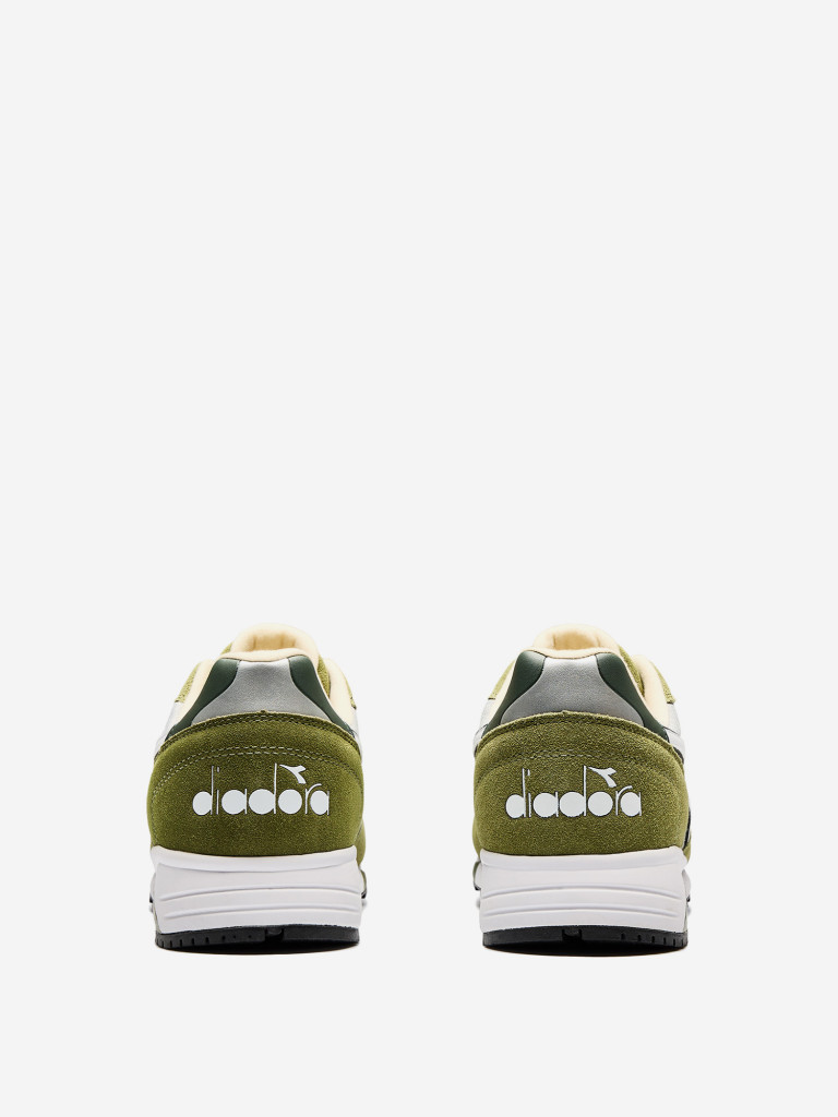 Кроссовки мужские Diadora N902 — фото №3