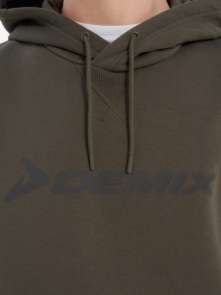 Костюм мужской Demix — фото №10