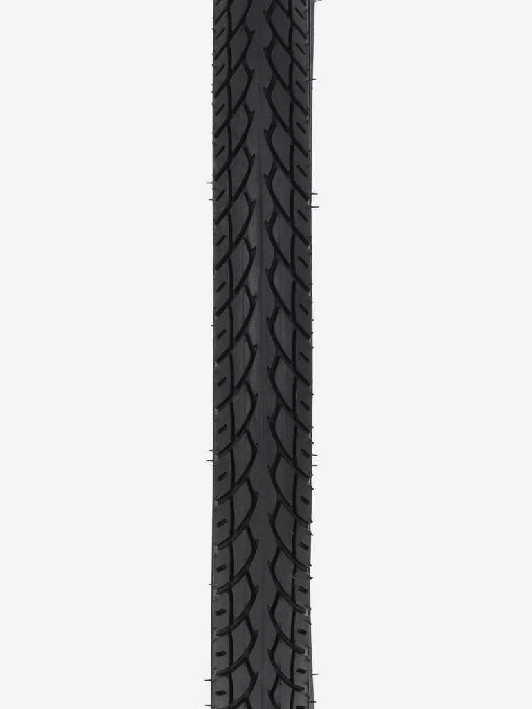 Покрышка Stern CTYRE5\20 — фото №3