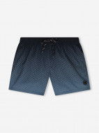 Шорты плавательные мужские Protest