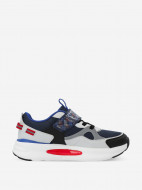 Кроссовки для мальчиков FILA Explore Jr — фото №5