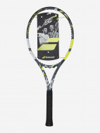 Babolat Evo Aero 27'' үлкен теннис ракеткасы