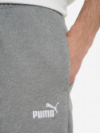 Костюм мужской PUMA — фото №12