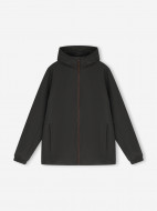 Cordillero ерлер жұқа курткасы — фото №12