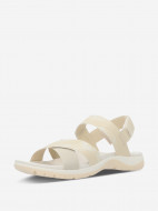 Сандалии женские Outventure Patio — фото №2