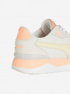 Кроссовки женские PUMA R78 Voyage Premium — фото №8