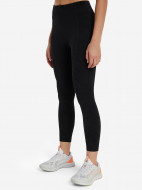 Легинсы женские PUMA Evoknit