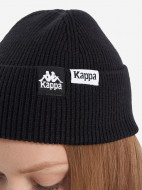 Шапка Kappa — фото №5