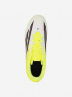 Бутсы для мальчиков adidas — фото №5