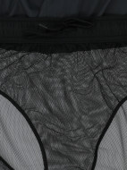 Шорты плавательные мужские Joss — фото №8