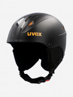 Шлем Uvex Eco