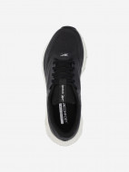 Кроссовки женские Reebok Fuel Flex Run — фото №5