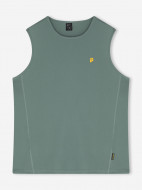 Protest ерлер майкасы — фото №8