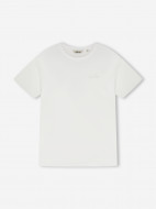 Футболка мужская Ellesse