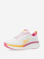 Кроссовки женские Reebok Road Strider — фото №3