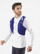 Рюкзак-жилет Salomon Advanced Skin 12 Set — фото №12