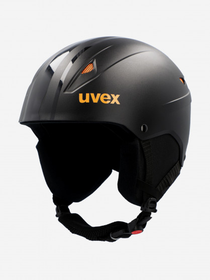 Шлем Uvex Eco