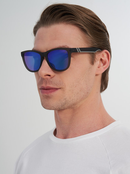 Солнцезащитные очки Demix