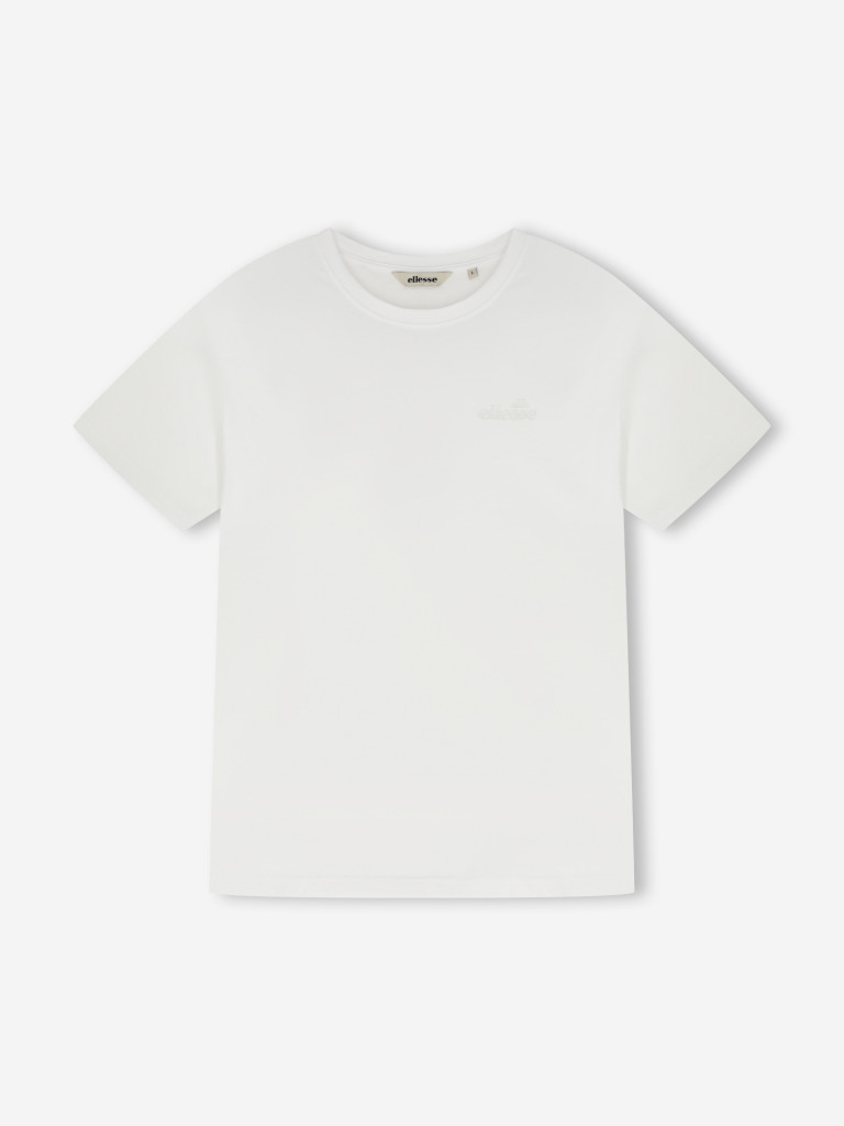 Футболка мужская Ellesse