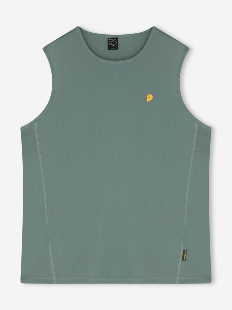 Protest ерлер майкасы — фото №8