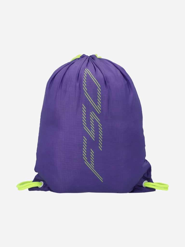 Бутсы мужские Adidas F50 Elite — фото №9