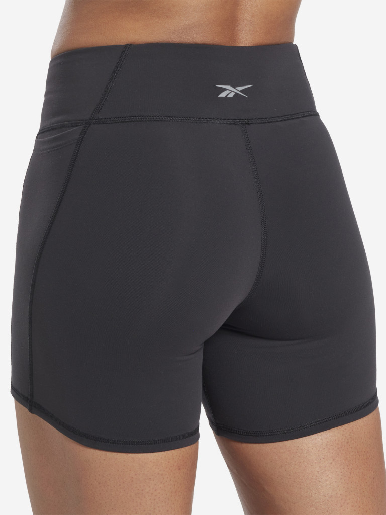 Reebok әйелдер шорты — фото №5