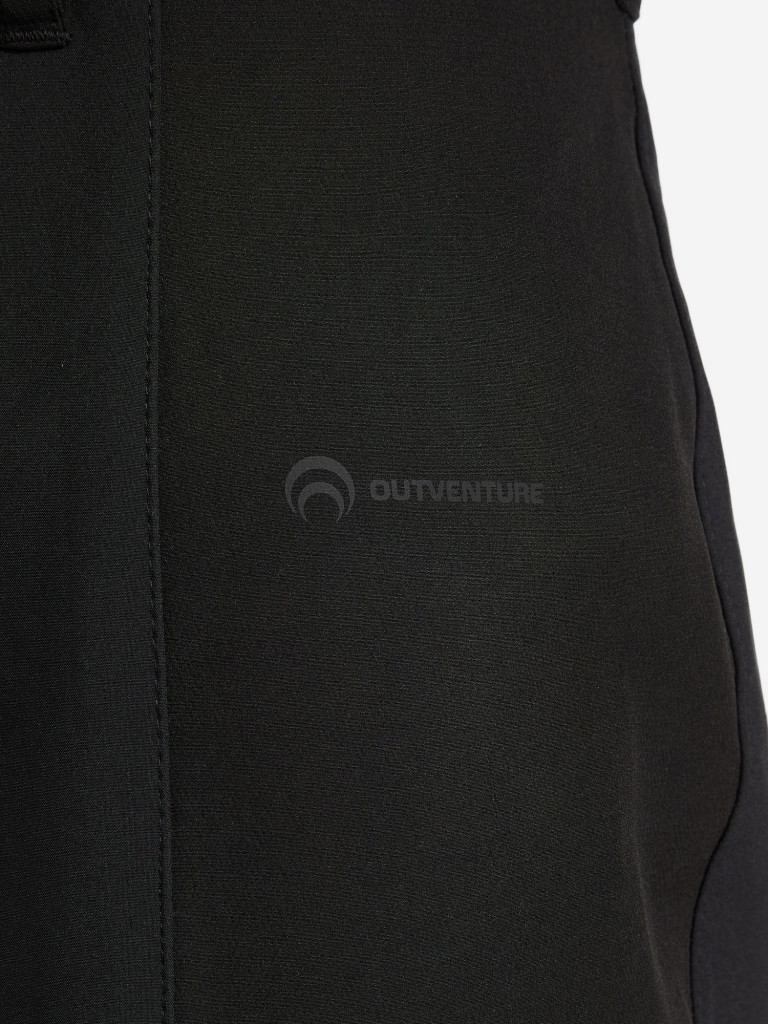 Брюки женские Outventure — фото №4