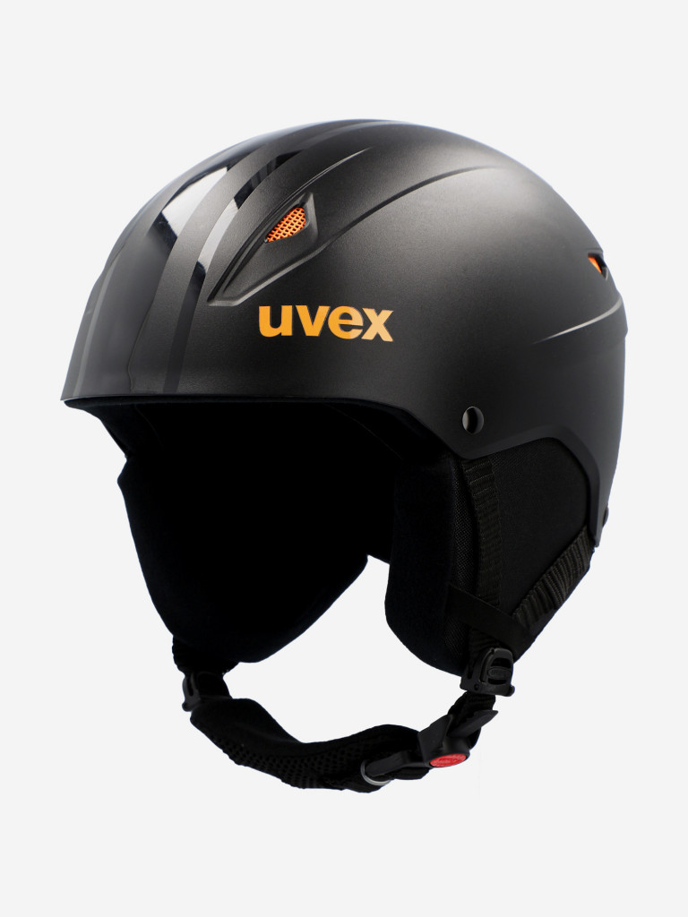 Шлем Uvex Eco