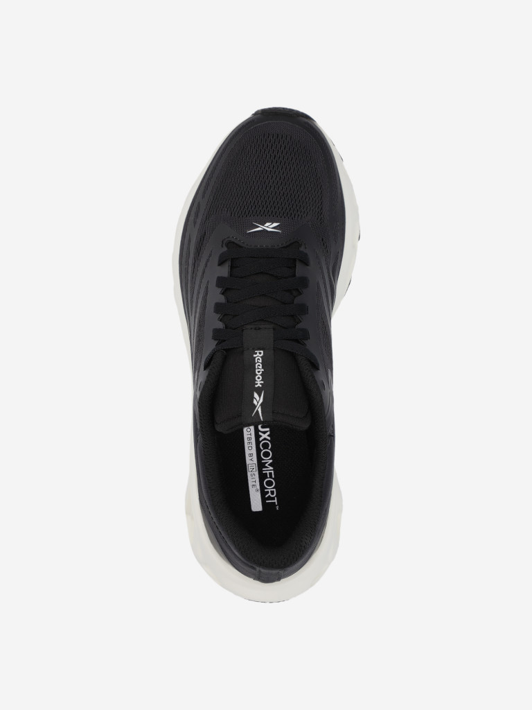 Кроссовки женские Reebok Fuel Flex Run — фото №5