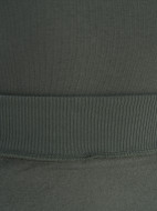 Костюм мужской Demix — фото №12