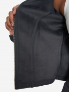 Толстовка женская Demix SportLUX — фото №5