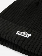 Шапка PUMA Ess Patch — фото №3