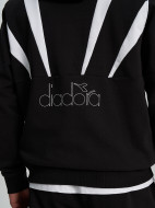 Худи мужское Diadora — фото №10