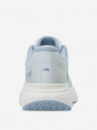 Кроссовки женские Athlex Pure Flow — фото №3